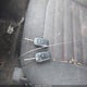 3FA6P0HR4DR188493 2013 Ford Fusion Se auction photo thumbnail 11