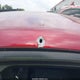 3FA6P0HR4DR188493 2013 Ford Fusion Se auction photo thumbnail 16