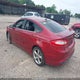 3FA6P0HR4DR188493 2013 Ford Fusion Se auction photo thumbnail 3