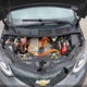 1G1FZ6S07K4108717 2019 Chevrolet Bolt Ev Premier auction photo thumbnail 10
