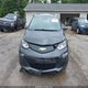 1G1FZ6S07K4108717 2019 Chevrolet Bolt Ev Premier auction photo thumbnail 13
