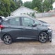 1G1FZ6S07K4108717 2019 Chevrolet Bolt Ev Premier auction photo thumbnail 14