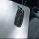 1G1FZ6S07K4108717 2019 Chevrolet Bolt Ev Premier auction photo thumbnail 11