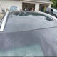 1G1FZ6S07K4108717 2019 Chevrolet Bolt Ev Premier auction photo thumbnail 21