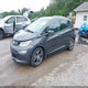 1G1FZ6S07K4108717 2019 Chevrolet Bolt Ev Premier auction photo thumbnail 2