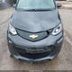 1G1FZ6S07K4108717 2019 Chevrolet Bolt Ev Premier auction photo thumbnail 6