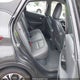 1G1FZ6S07K4108717 2019 Chevrolet Bolt Ev Premier auction photo thumbnail 8