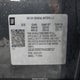 1G1FZ6S07K4108717 2019 Chevrolet Bolt Ev Premier auction photo thumbnail 9