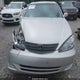 4T1BE32K03U771982 2003 Toyota Camry Le auction photo thumbnail 12