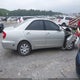 4T1BE32K03U771982 2003 Toyota Camry Le auction photo thumbnail 13