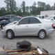 4T1BE32K03U771982 2003 Toyota Camry Le auction photo thumbnail 14