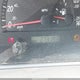 4T1BE32K03U771982 2003 Toyota Camry Le auction photo thumbnail 15