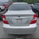 4T1BE32K03U771982 2003 Toyota Camry Le auction photo thumbnail 16