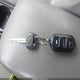 4T1BE32K03U771982 2003 Toyota Camry Le auction photo thumbnail 11