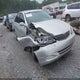 4T1BE32K03U771982 2003 Toyota Camry Le auction photo thumbnail 1