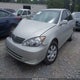 4T1BE32K03U771982 2003 Toyota Camry Le auction photo thumbnail 2