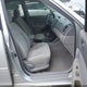 4T1BE32K03U771982 2003 Toyota Camry Le auction photo thumbnail 5
