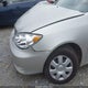 4T1BE32K03U771982 2003 Toyota Camry Le auction photo thumbnail 6