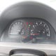 4T1BE32K03U771982 2003 Toyota Camry Le auction photo thumbnail 7