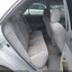 4T1BE32K03U771982 2003 Toyota Camry Le auction photo thumbnail 8