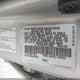 4T1BE32K03U771982 2003 Toyota Camry Le auction photo thumbnail 9
