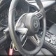 3MVDMBAY3NM437998 2022 Mazda Cx-30 2.5 Turbo auction photo thumbnail 11