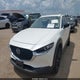 3MVDMBAY3NM437998 2022 Mazda Cx-30 2.5 Turbo auction photo thumbnail 2
