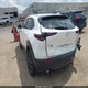 3MVDMBAY3NM437998 2022 Mazda Cx-30 2.5 Turbo auction photo thumbnail 3