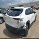 3MVDMBAY3NM437998 2022 Mazda Cx-30 2.5 Turbo auction photo thumbnail 4