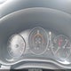 3MVDMBAY3NM437998 2022 Mazda Cx-30 2.5 Turbo auction photo thumbnail 7
