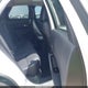 3MVDMBAY3NM437998 2022 Mazda Cx-30 2.5 Turbo auction photo thumbnail 8