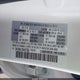 3MVDMBAY3NM437998 2022 Mazda Cx-30 2.5 Turbo auction photo thumbnail 9