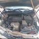 4T4BE46K87R001959 2007 Toyota Camry Le auction photo thumbnail 10