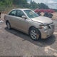 4T4BE46K87R001959 2007 Toyota Camry Le auction photo thumbnail 1