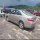 4T4BE46K87R001959 2007 Toyota Camry Le auction photo thumbnail 3