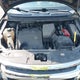 2FMDK4GC7EBA42072 2014 Ford Edge Se auction photo thumbnail 10