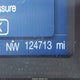 2FMDK4GC7EBA42072 2014 Ford Edge Se auction photo thumbnail 16