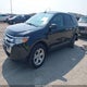 2FMDK4GC7EBA42072 2014 Ford Edge Se auction photo thumbnail 2