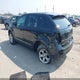 2FMDK4GC7EBA42072 2014 Ford Edge Se auction photo thumbnail 3