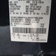 2FMDK4GC7EBA42072 2014 Ford Edge Se auction photo thumbnail 9