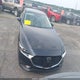 3MZBPABL6NM313427 2022 Mazda Mazda3 Select auction photo thumbnail 12