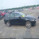 3MZBPABL6NM313427 2022 Mazda Mazda3 Select auction photo thumbnail 13
