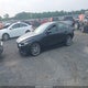 3MZBPABL6NM313427 2022 Mazda Mazda3 Select auction photo thumbnail 2
