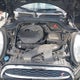 WMWXU3C54F2B58365 2015 Mini Hardtop Cooper S auction photo thumbnail 10