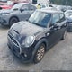 WMWXU3C54F2B58365 2015 Mini Hardtop Cooper S auction photo thumbnail 2
