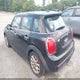 WMWXU3C54F2B58365 2015 Mini Hardtop Cooper S auction photo thumbnail 3