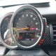 WMWXU3C54F2B58365 2015 Mini Hardtop Cooper S auction photo thumbnail 7
