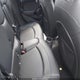 WMWXU3C54F2B58365 2015 Mini Hardtop Cooper S auction photo thumbnail 8