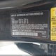 WMWXU3C54F2B58365 2015 Mini Hardtop Cooper S auction photo thumbnail 9