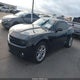 2G1FB1EV5A9222113 2010 Chevrolet Camaro 1Lt auction photo thumbnail 2